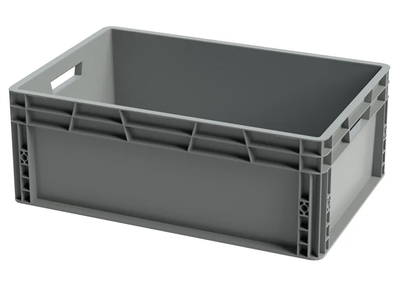 Plastik Kasa SPK 6022