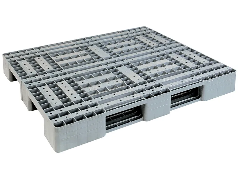 Plastik Palet KAMASAN P110x130A