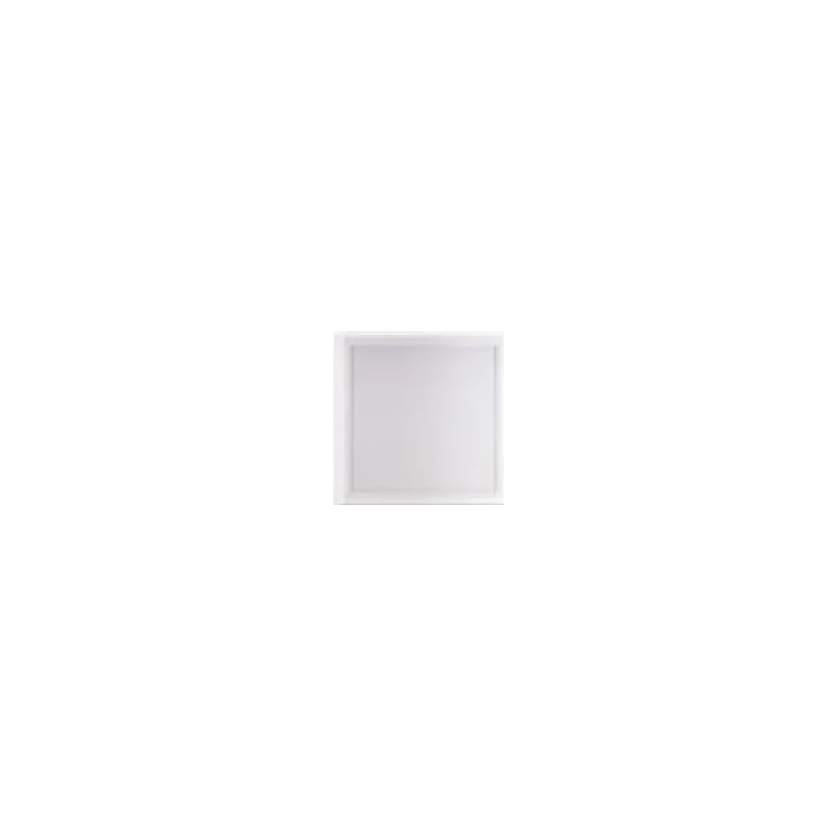 Backlight LED Panel