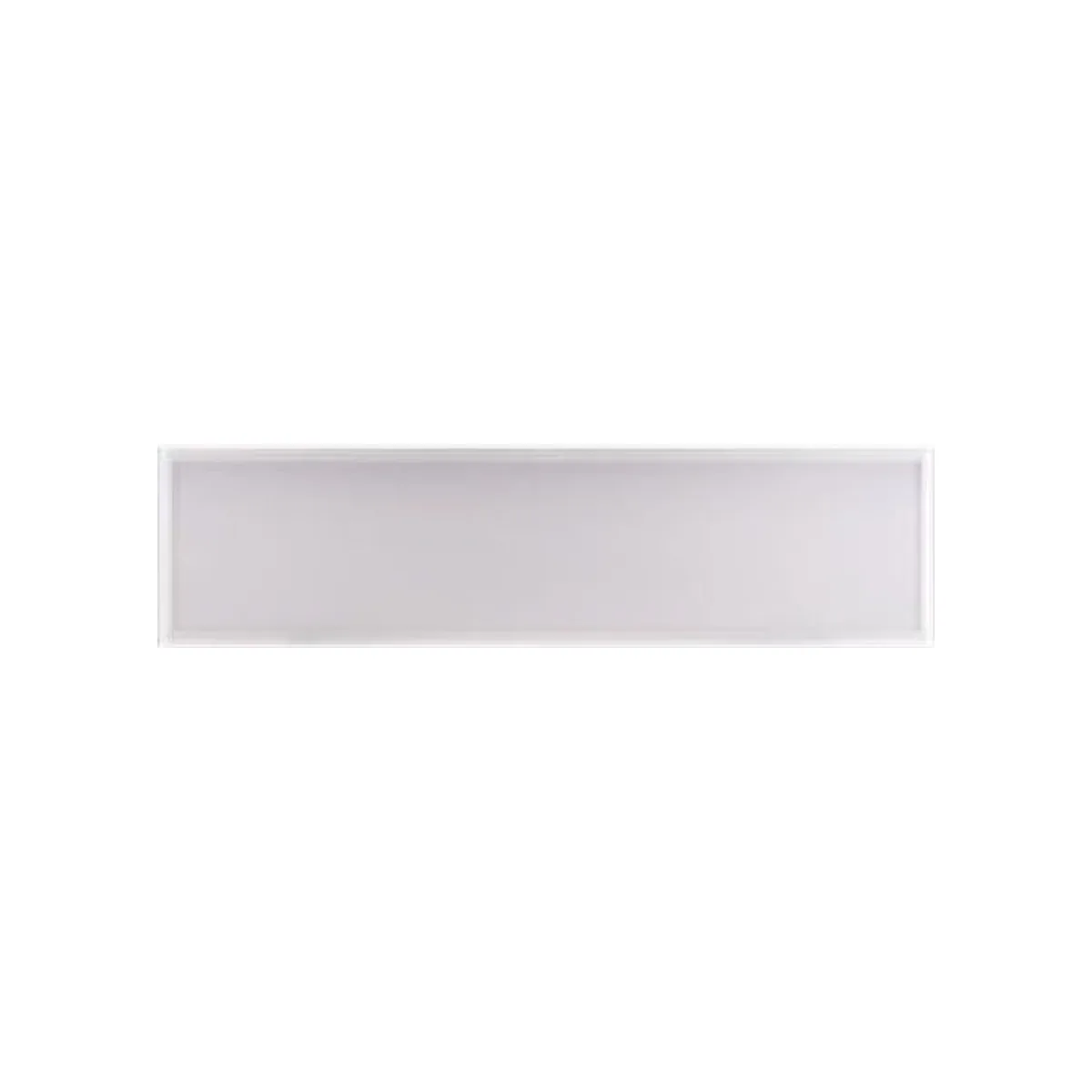 JK30120 Backlight LED Panel (4000K)