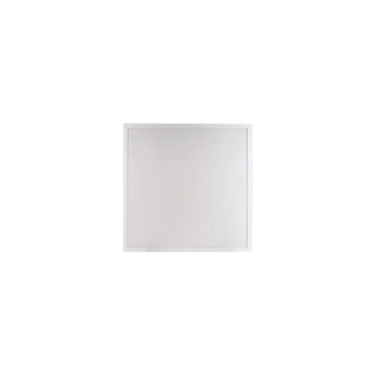 JK6061 Backlight LED Panel Clip-In (6500K)