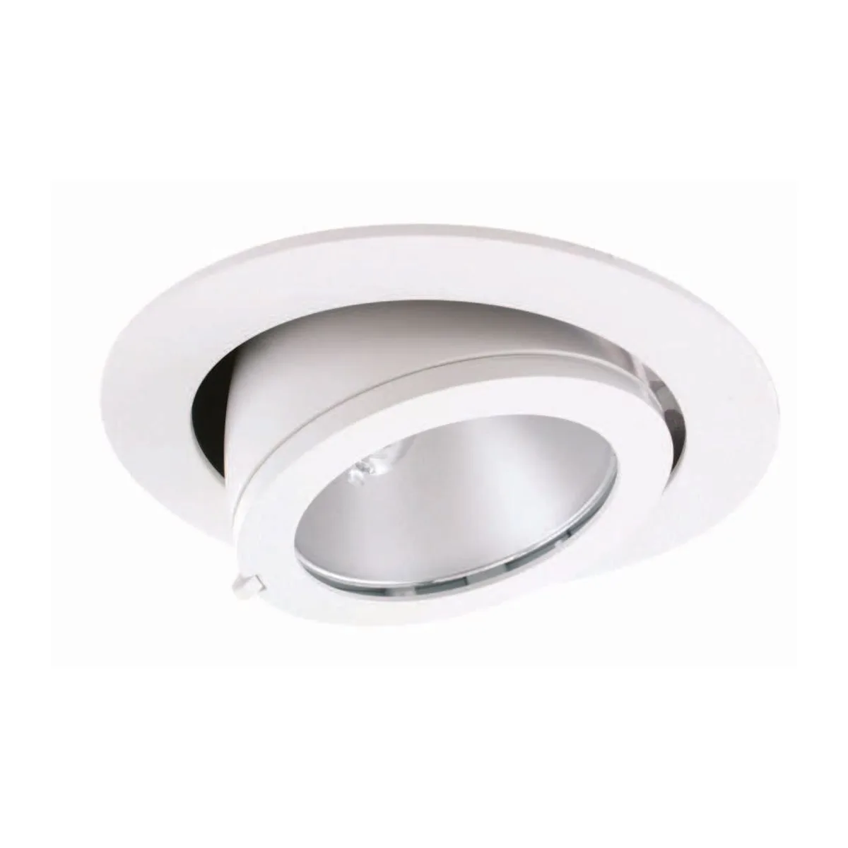 JD526 3 inch Dirsek Metal Halide Spot 60°