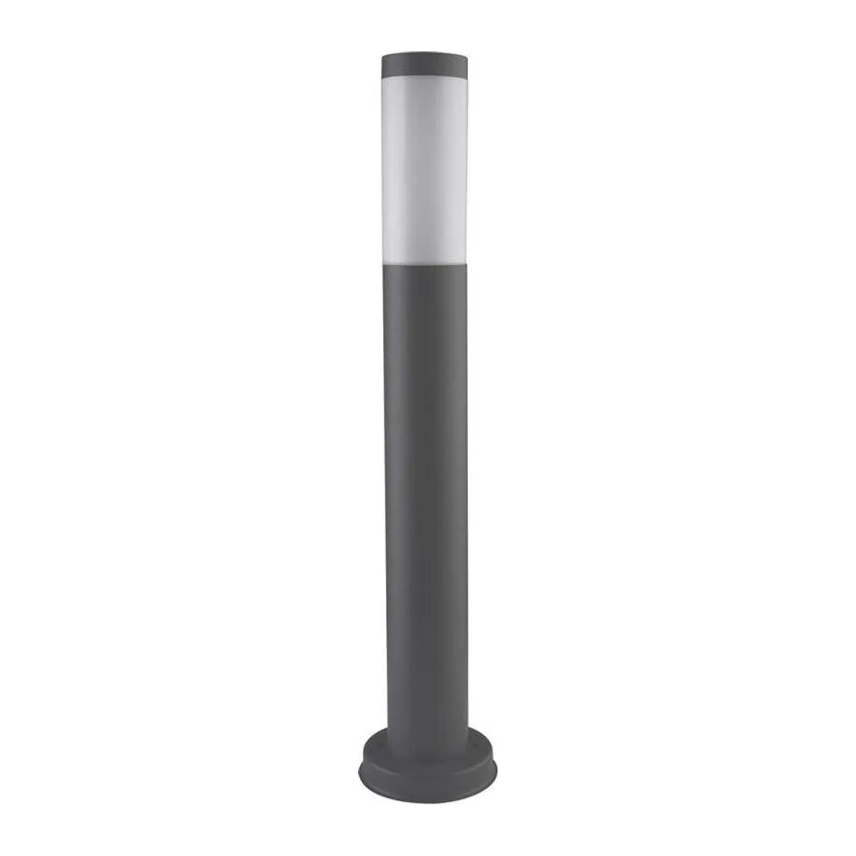 JG724 AN