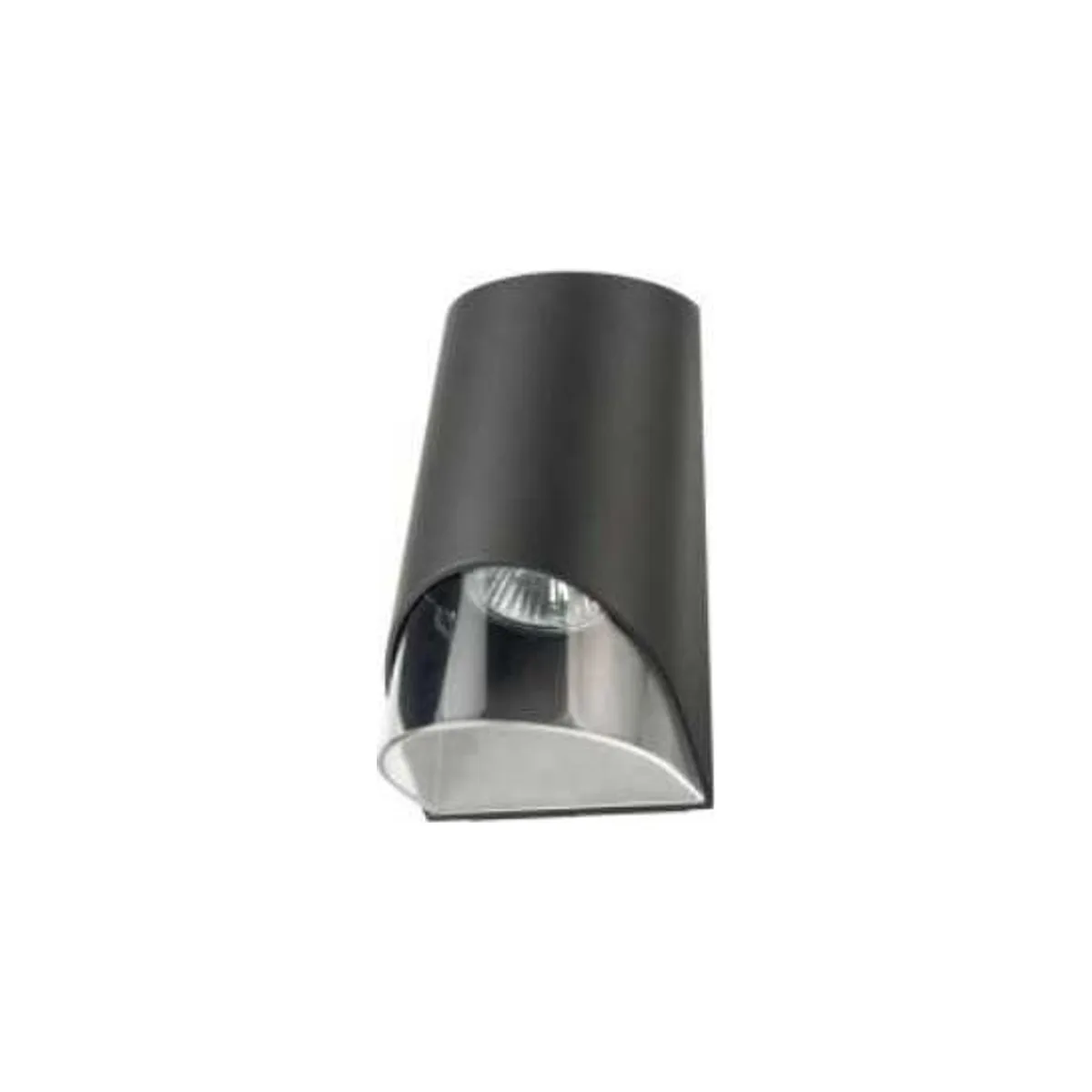 JG928 AN