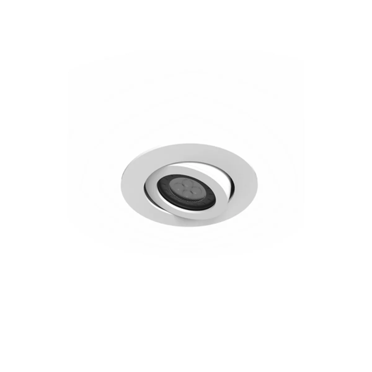 JH662 B Dirsek Spot | Jupiter Premium