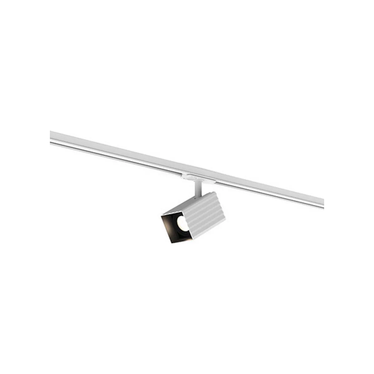 JR082 B | Jupiter Premium | Ray Spot Aydınlatma Armatürleri