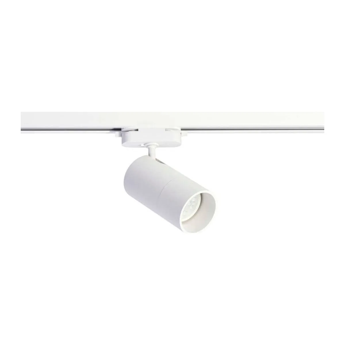 JR657 Monofaze Soketli Ray Spot