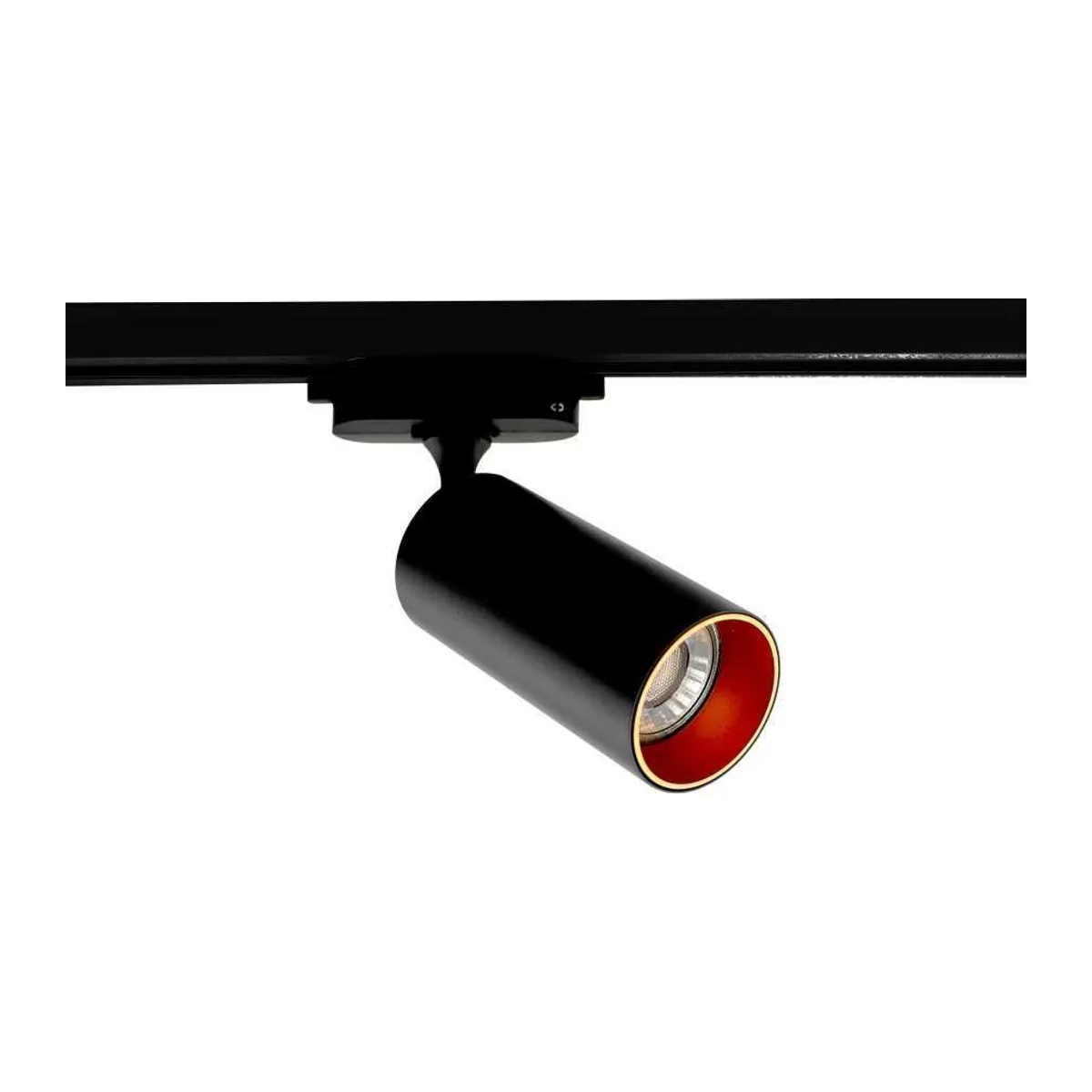 JR658 Monofaze Soketli Ray Spot