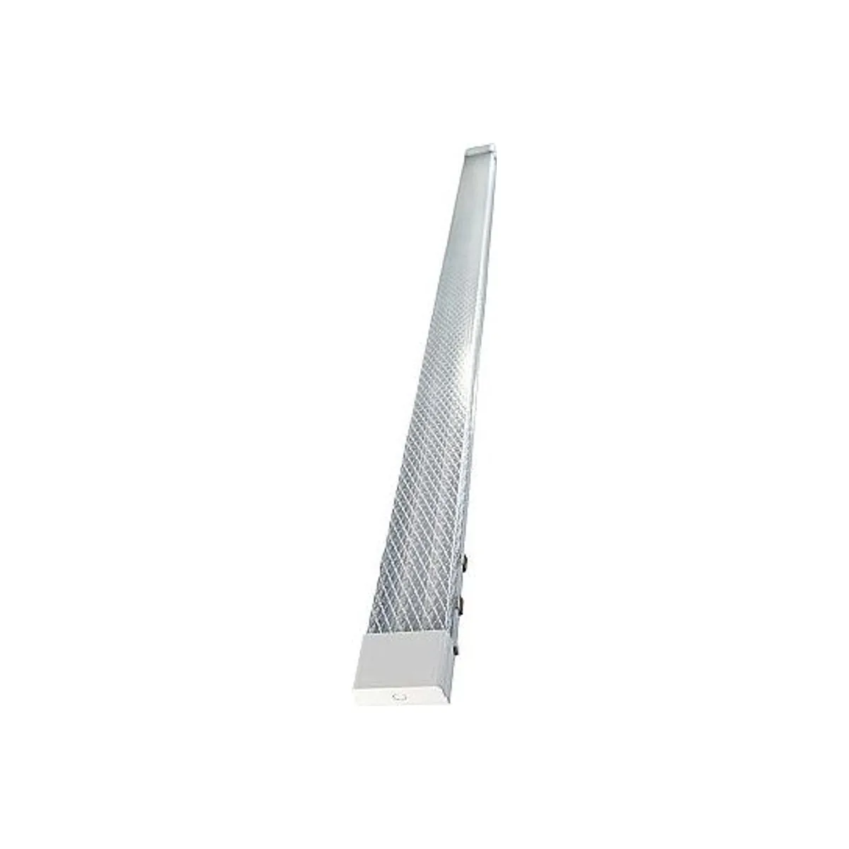 Kristal Led Bant Armatür 54W 6500K | Jupiter