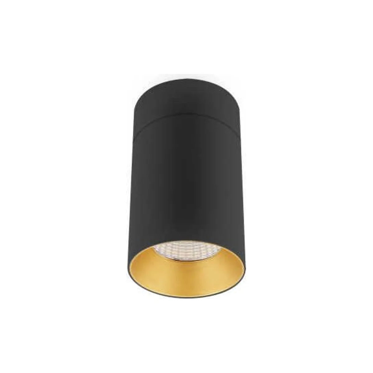 LC477 LED Tavan Armatürü (3000K)