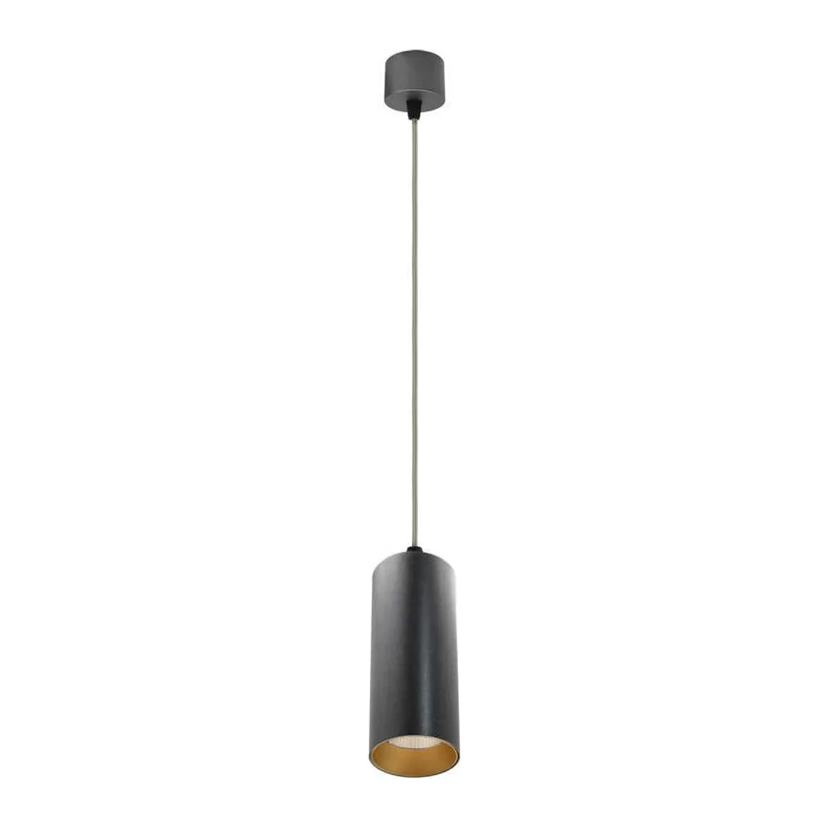 LC478 LED Sarkit Armatür (3000K) | Demsan Aydınlatma