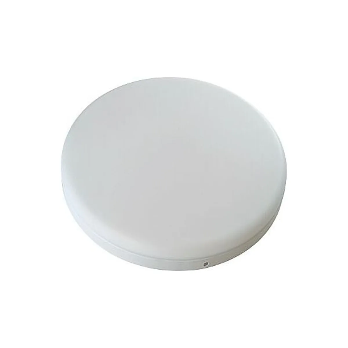 LC636 B830 36W Sıva Üstü Yuvarlak PMMA LED Panel (3000K)