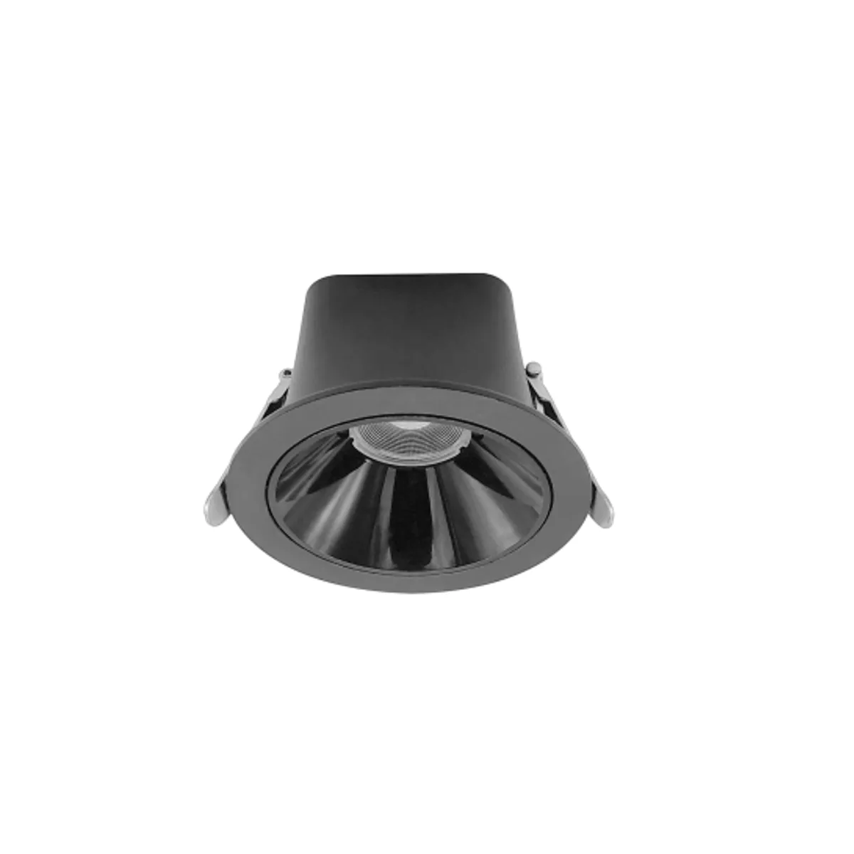LD700 S830 | Jupiter | Sıva Altı Aydınlatma Armatürleri