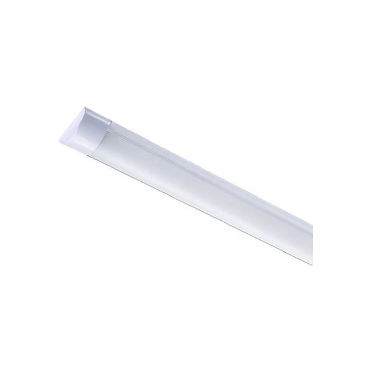 JK120 Led Bant Armatür 36W (6500K)