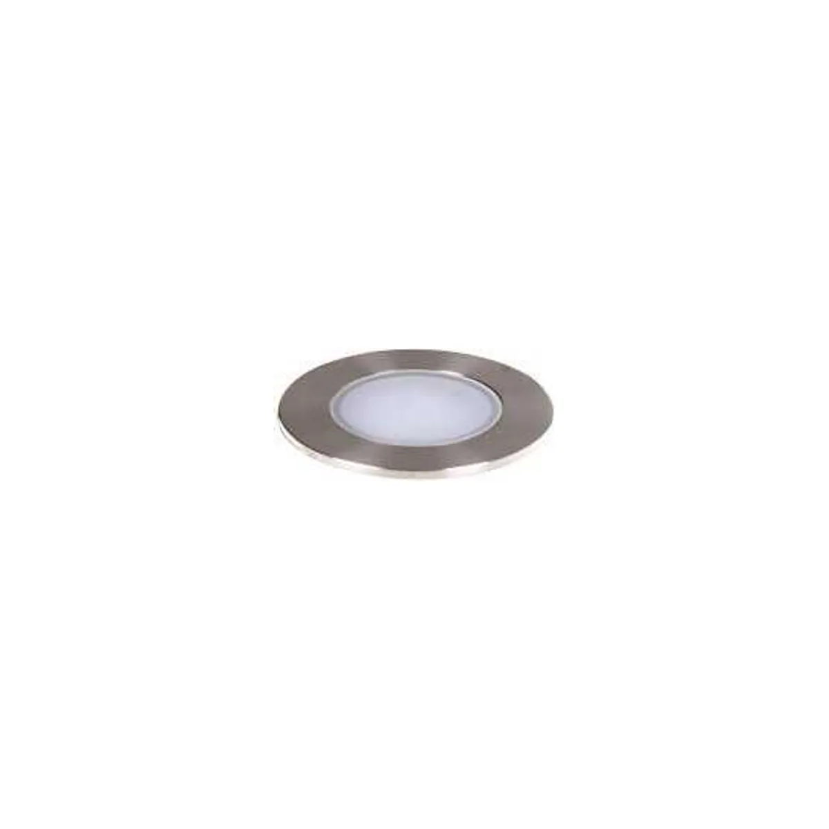 LG977 LED Deck Armatürü (3000K)