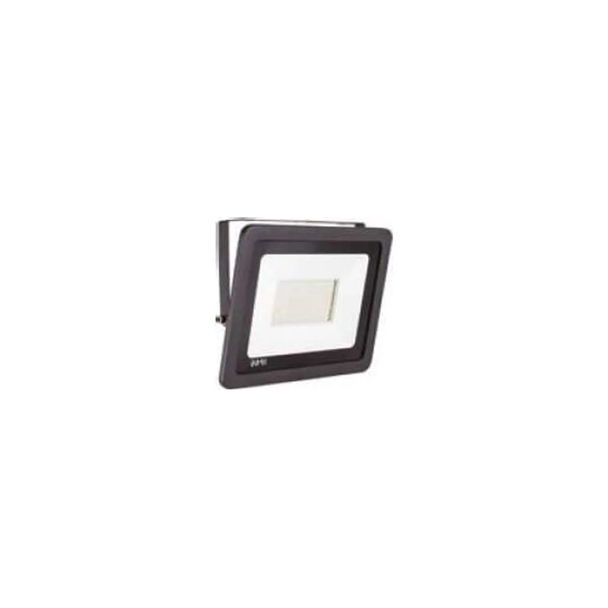 LP150 S 150W Led Projektör 3000K