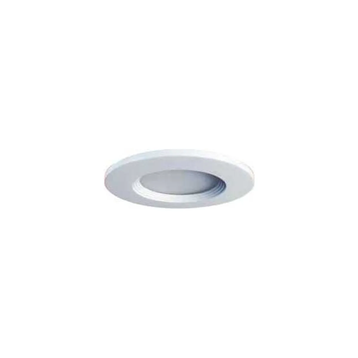 LS455 LED Banyo Spot (3000K)