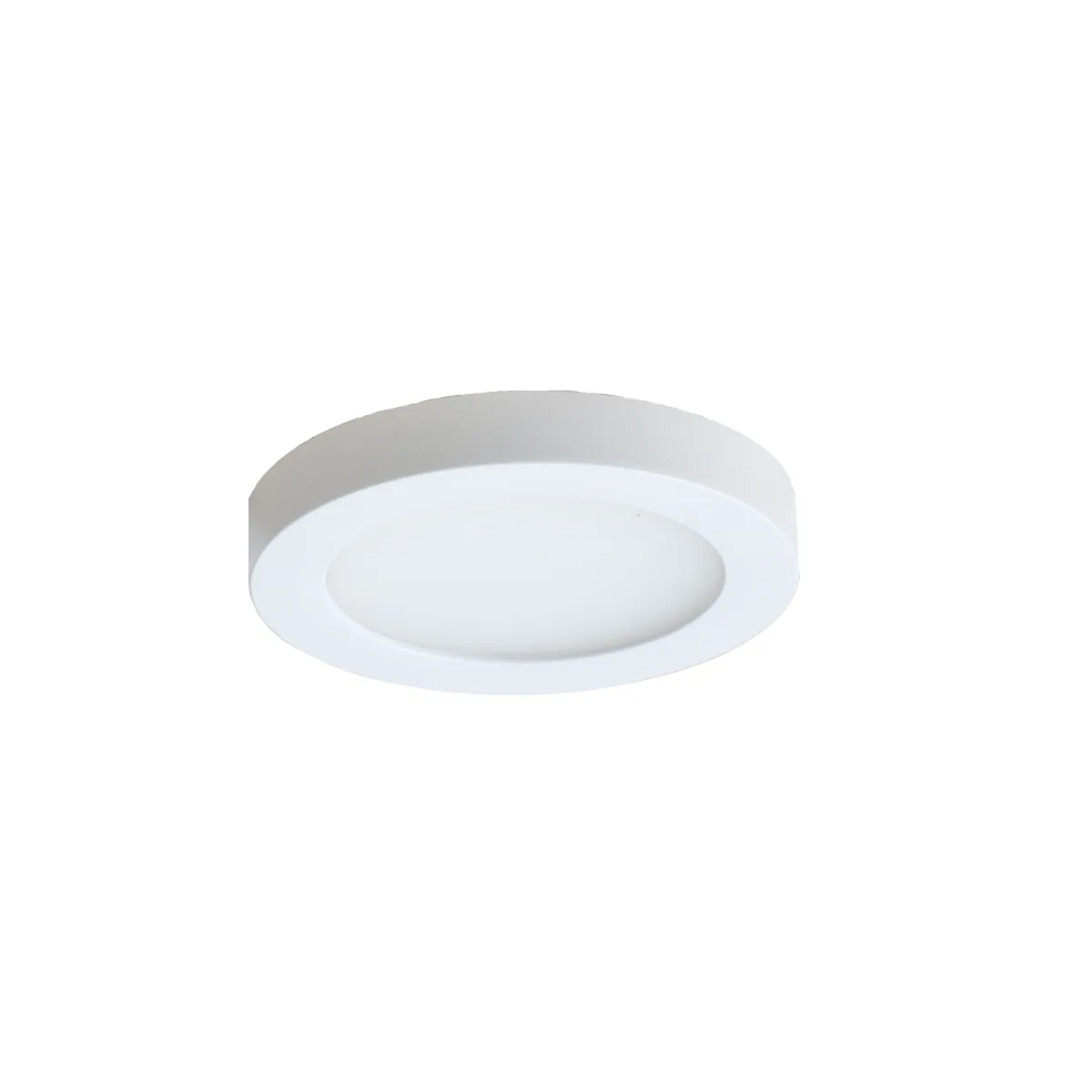 LS456 B LED Banyo Spot (3000K)