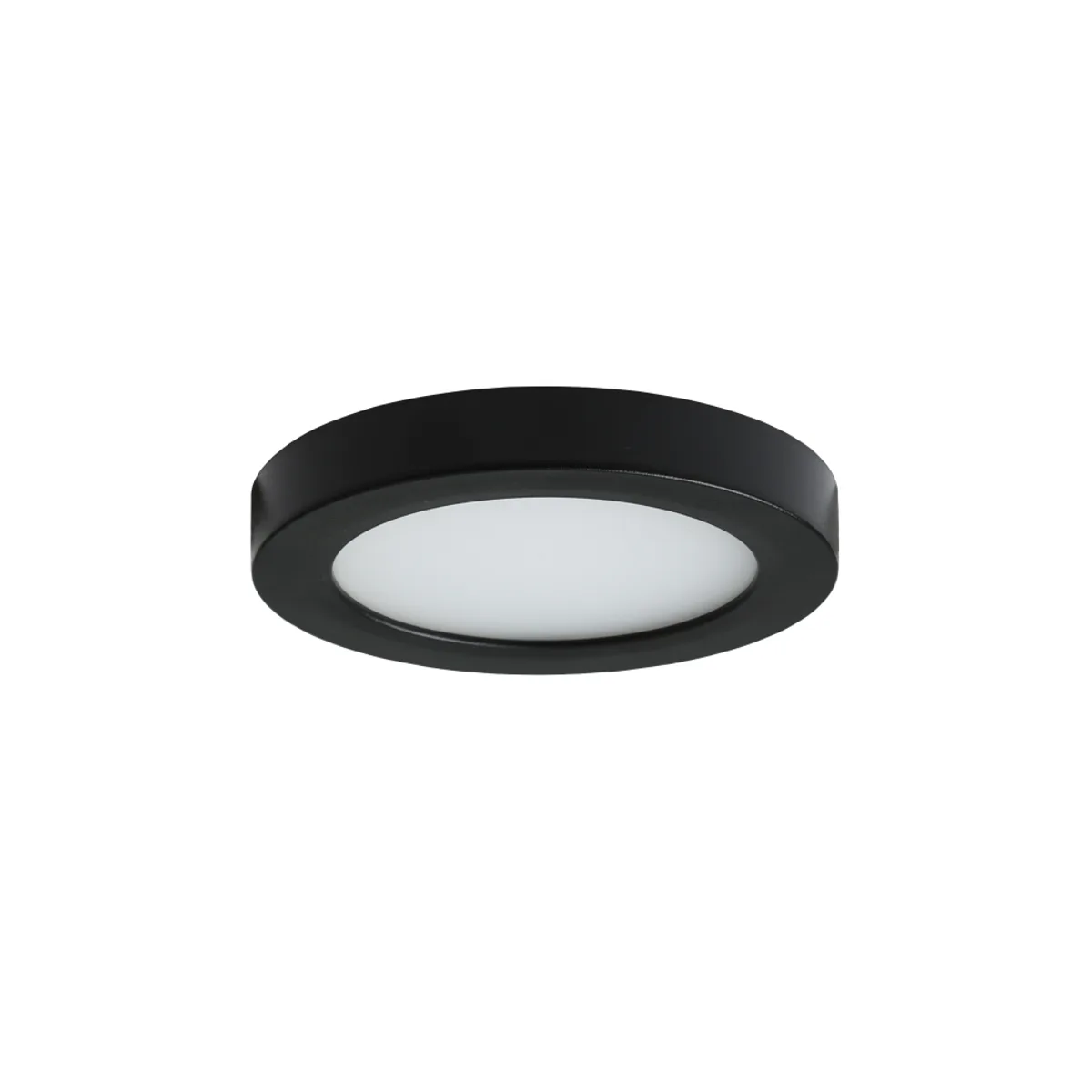LS456 S Hareketli LED Spot 6W 425Lm (3000K)