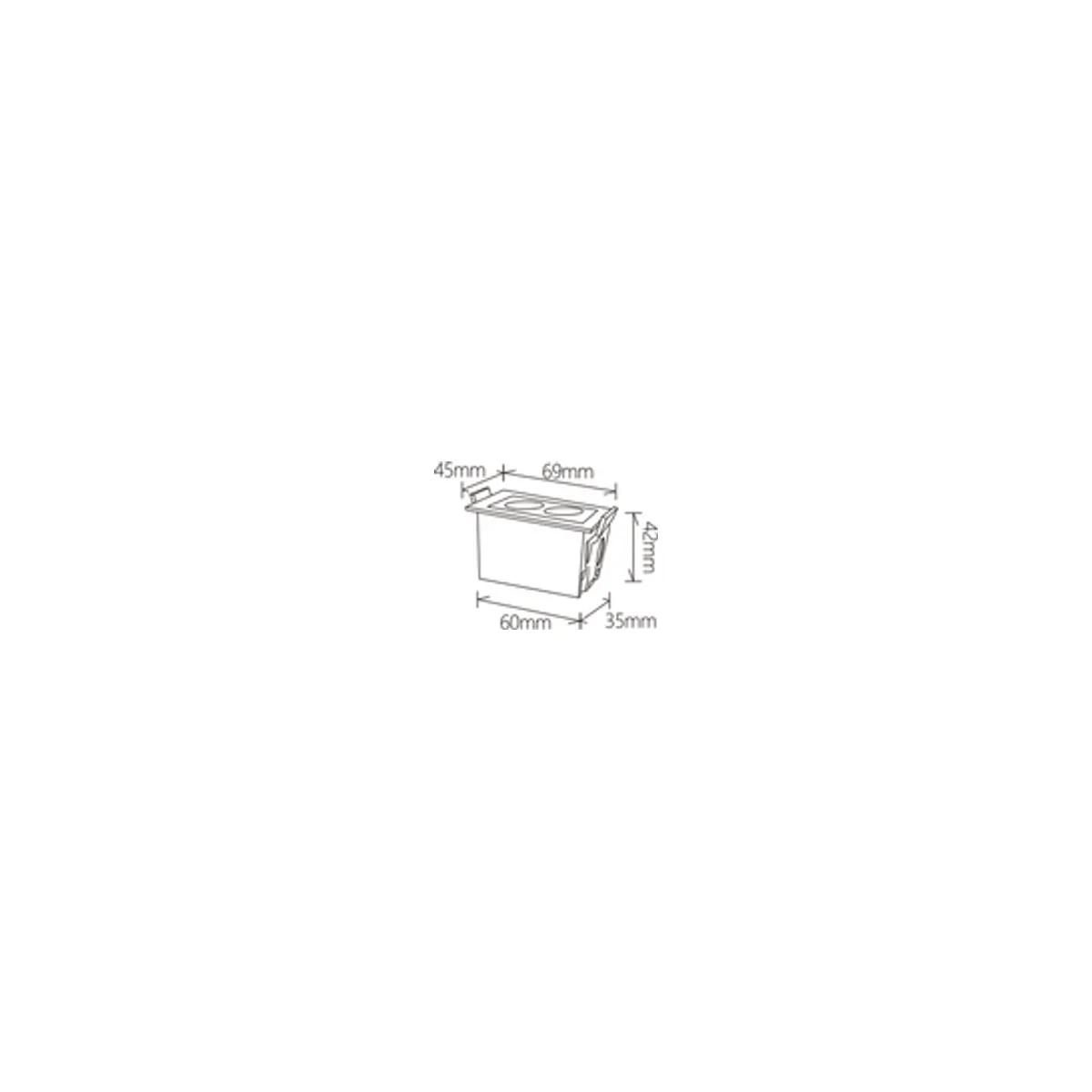 LS474 B - Görsel 2