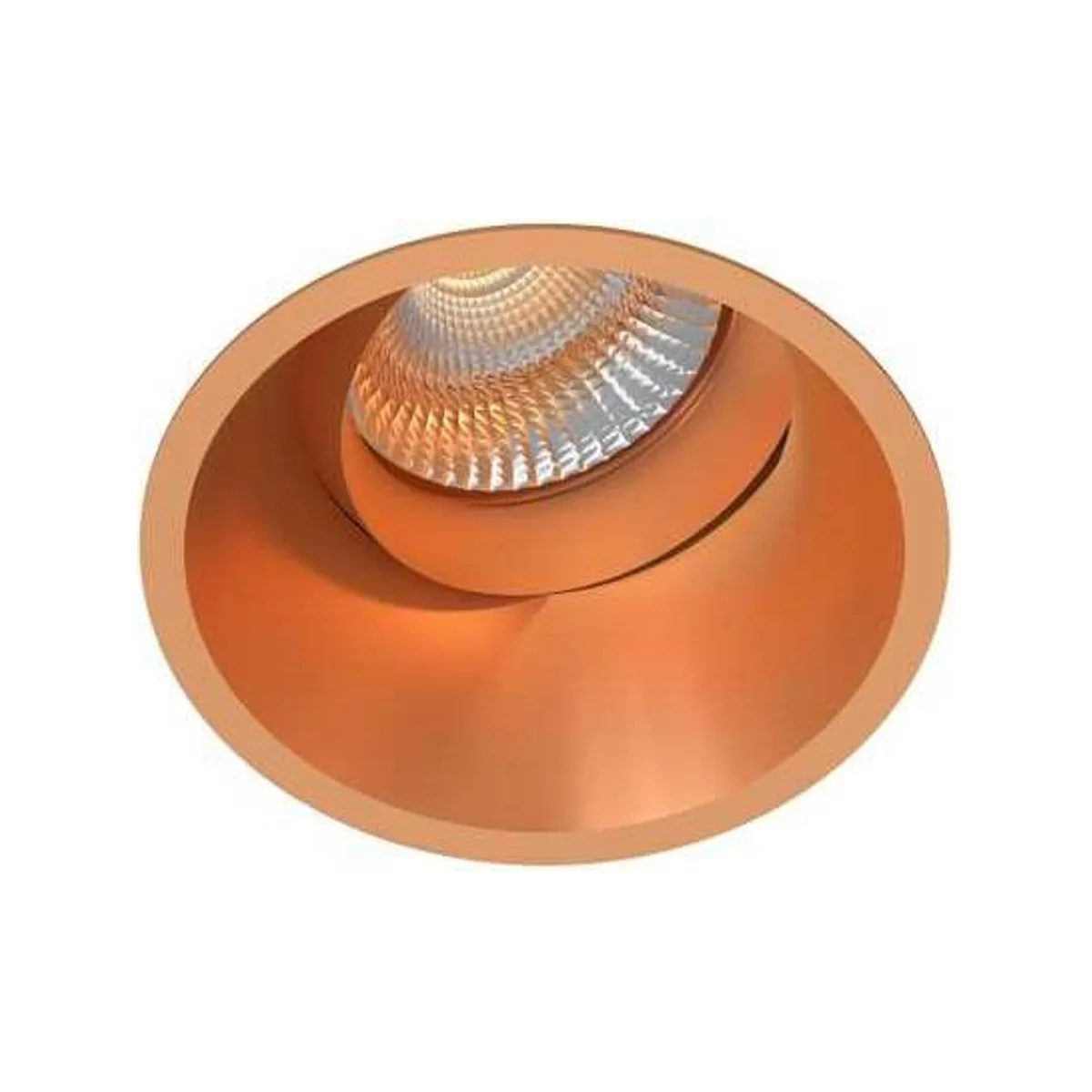 LS554 C