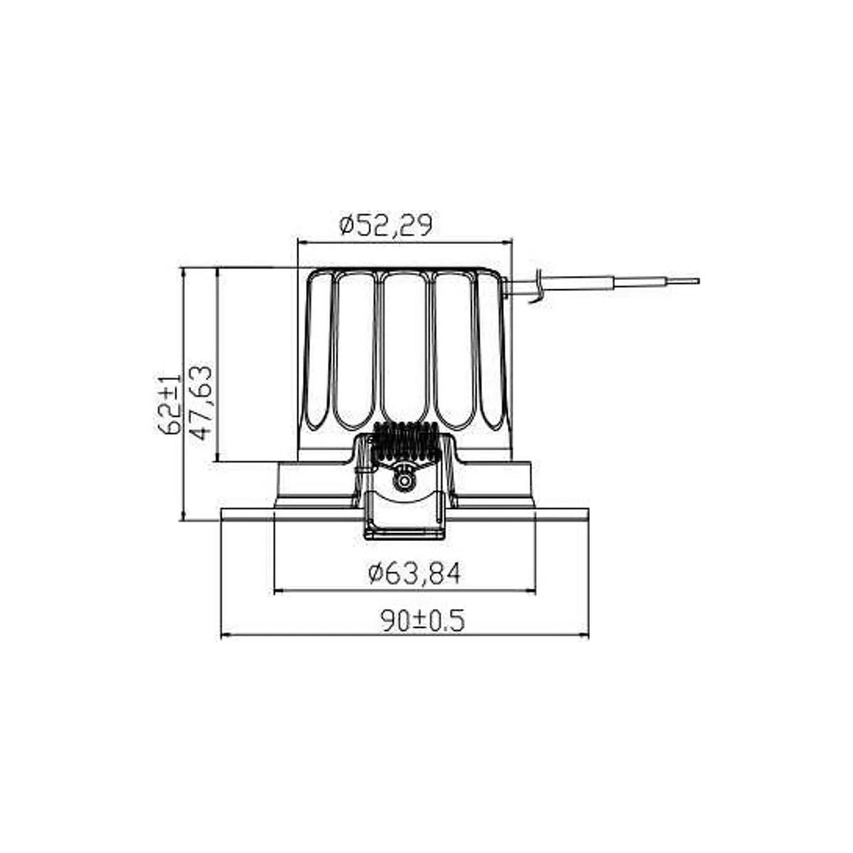 LS701 B - Görsel 2