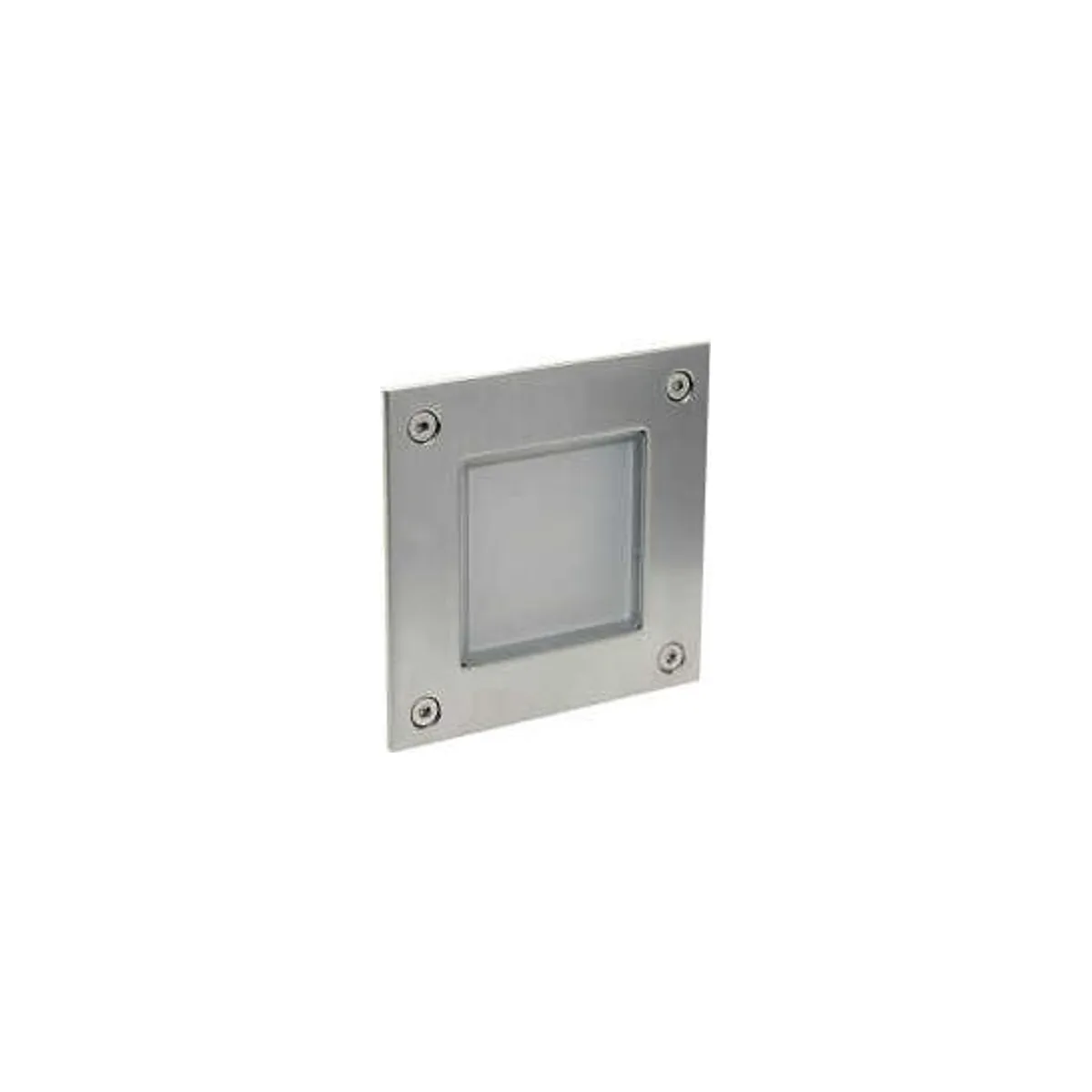 LW401 LED Duvar Armatürü (3000K)
