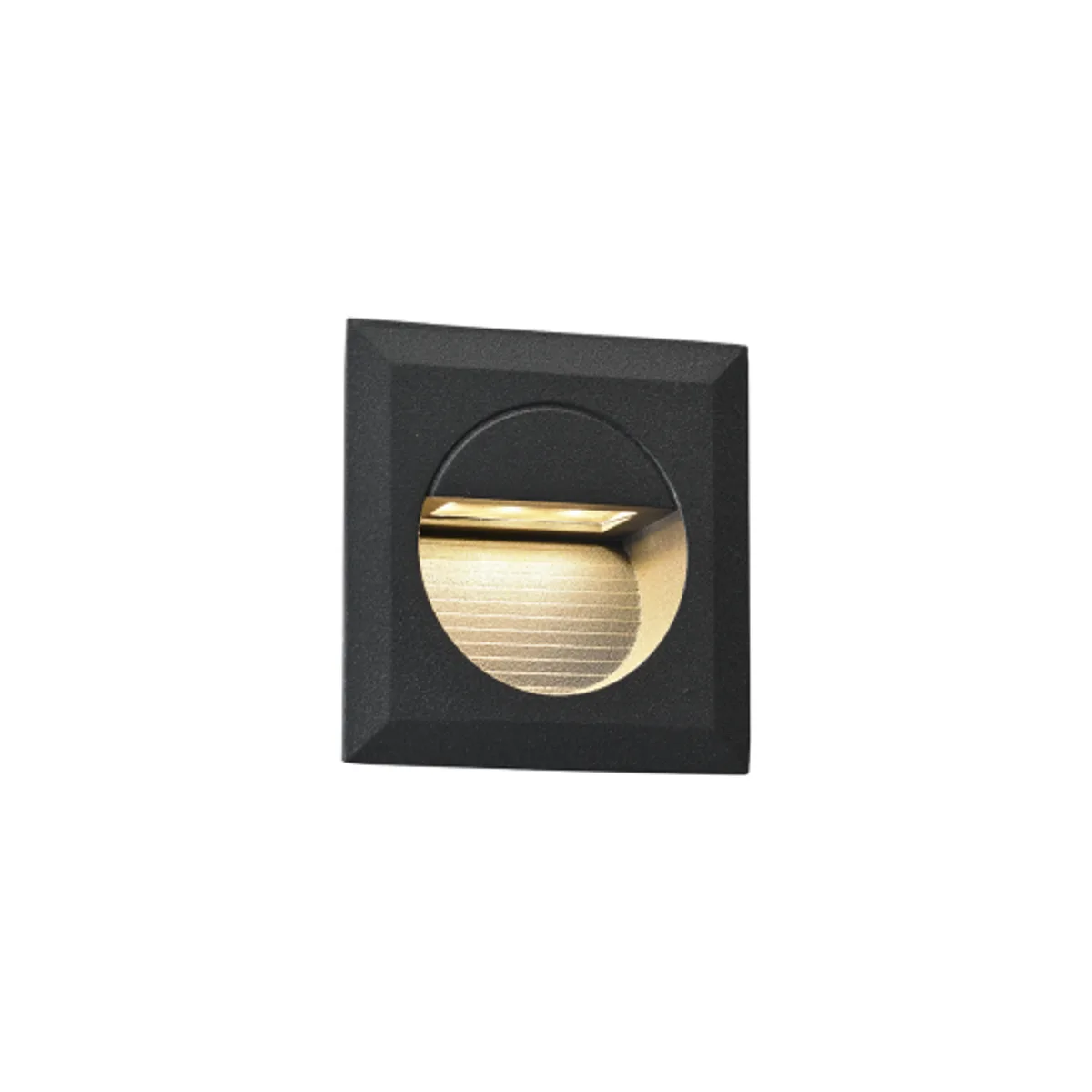 LW429 LED Duvar Armatürü (3000K)