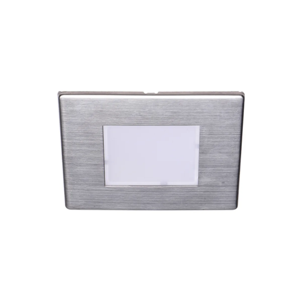 LW446 S Kare Led Spot