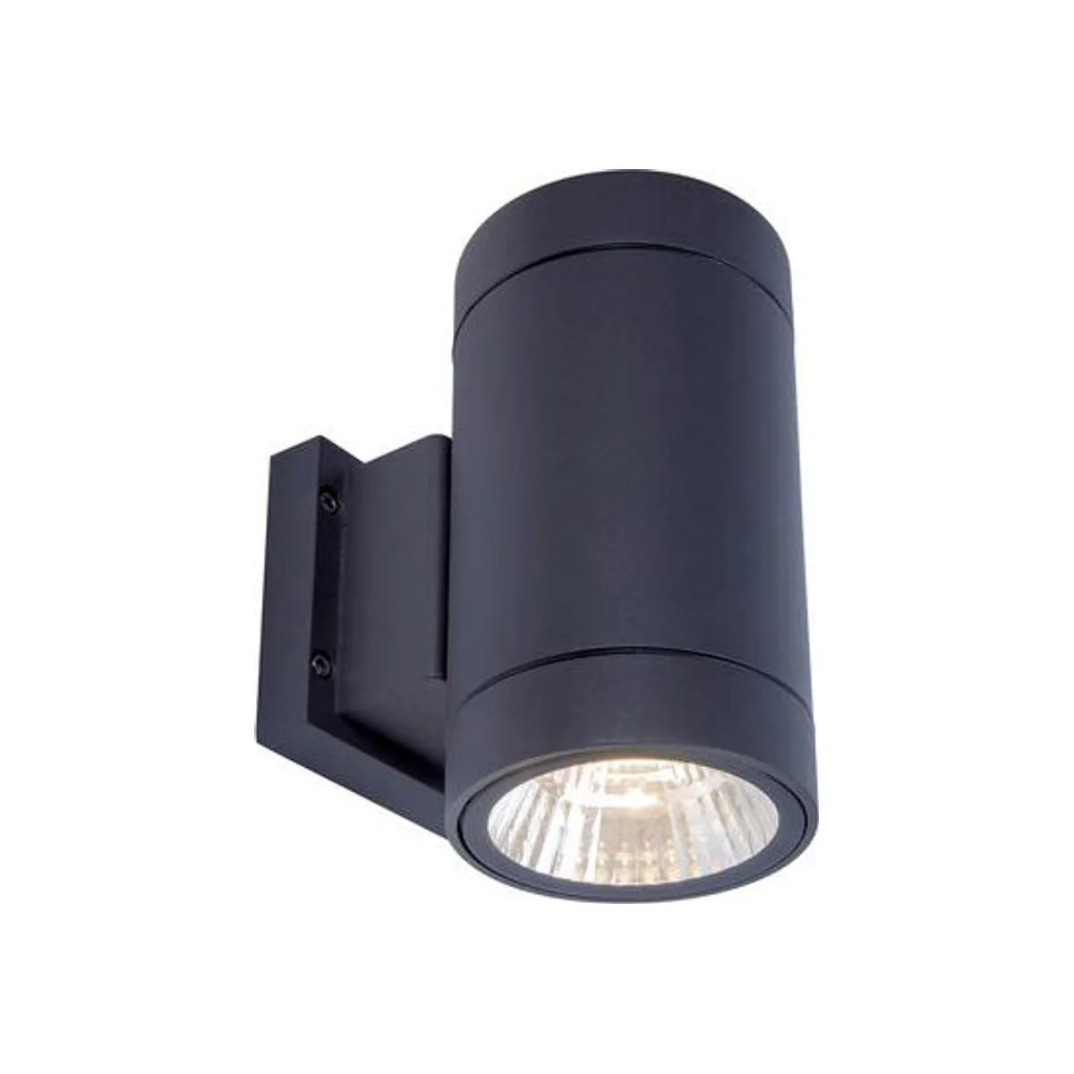 LW473 AN