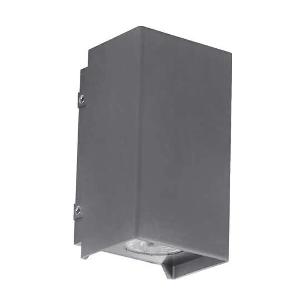 LW703