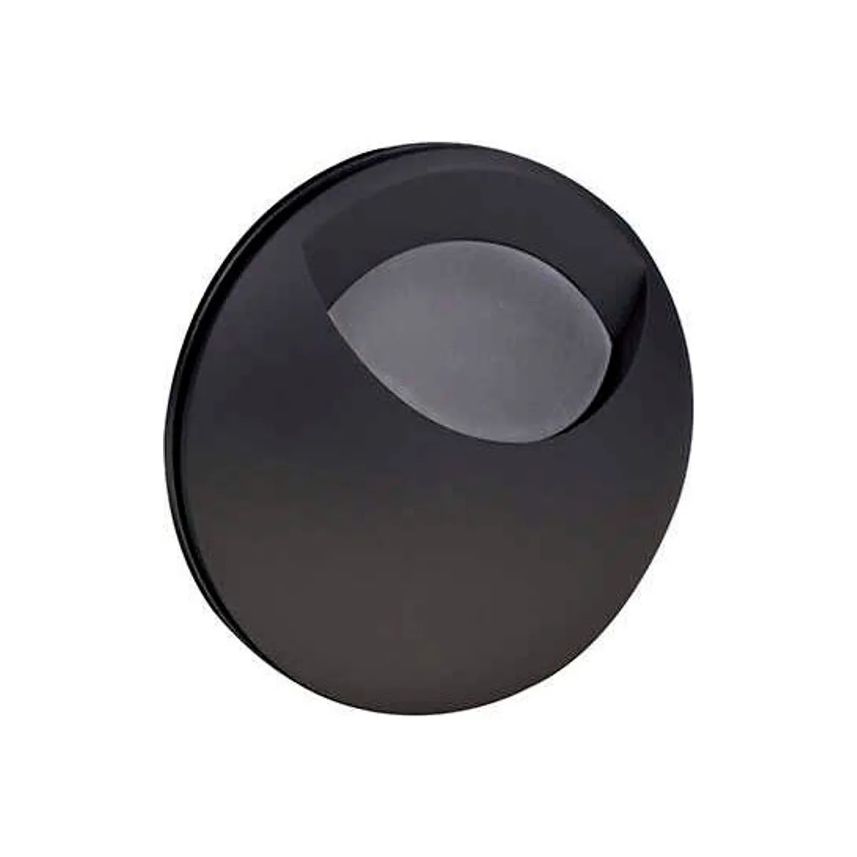 LW972 S LED Duvar Armatürü (3000K)