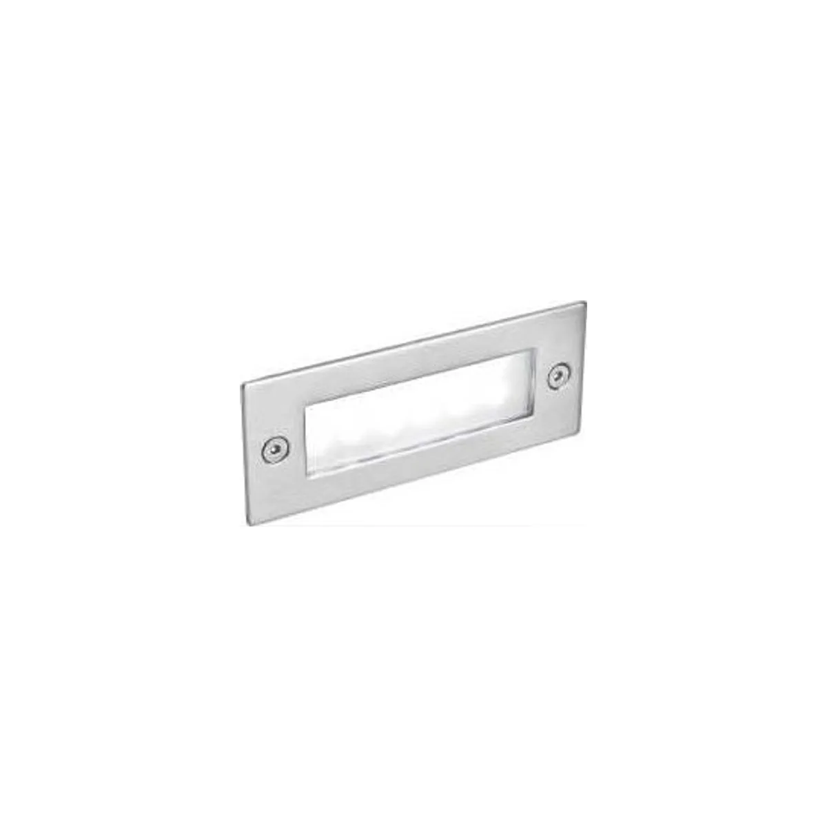 LW973 LED Duvar Armatürü (3000K)