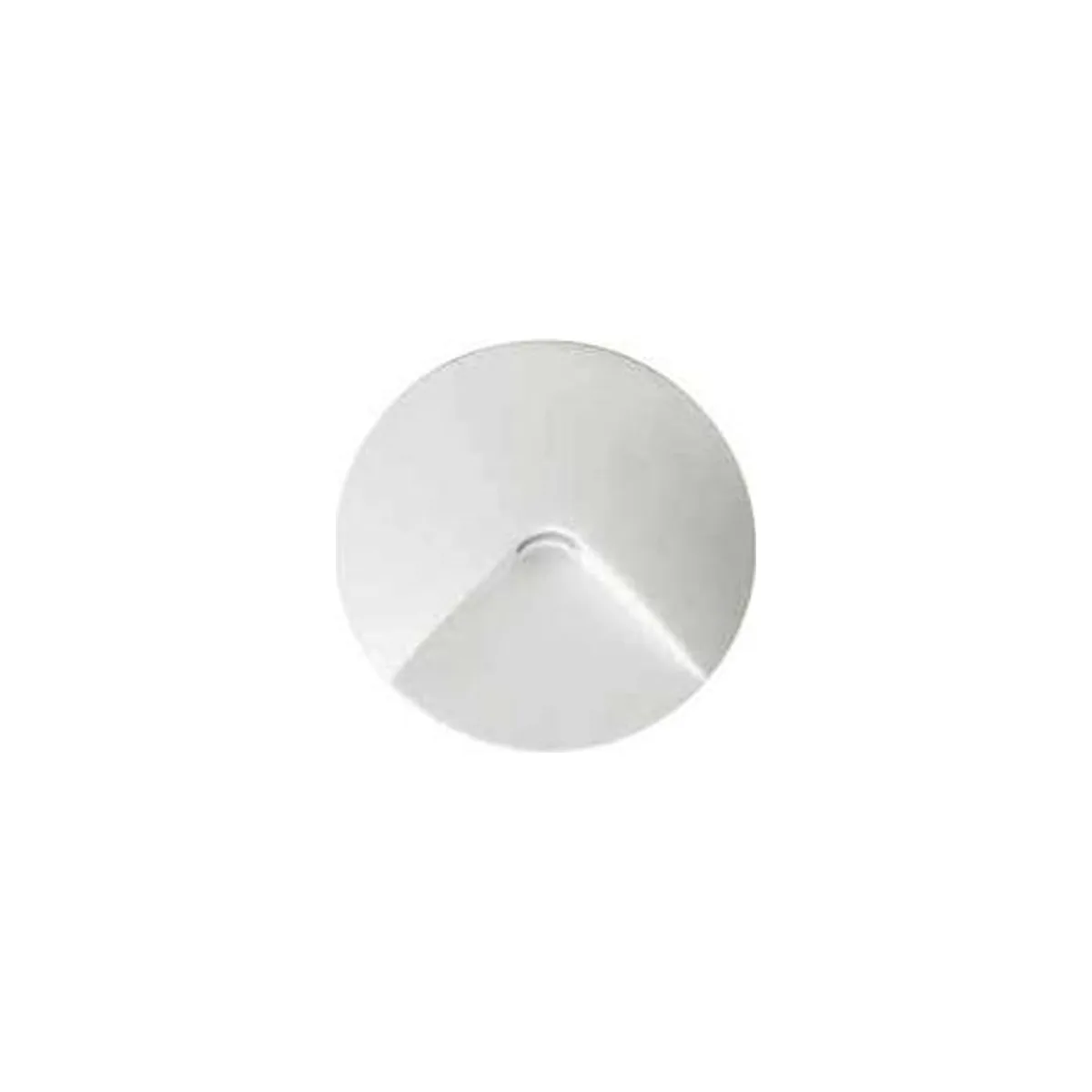 LW975 B LED Duvar Armatürü (3000K)