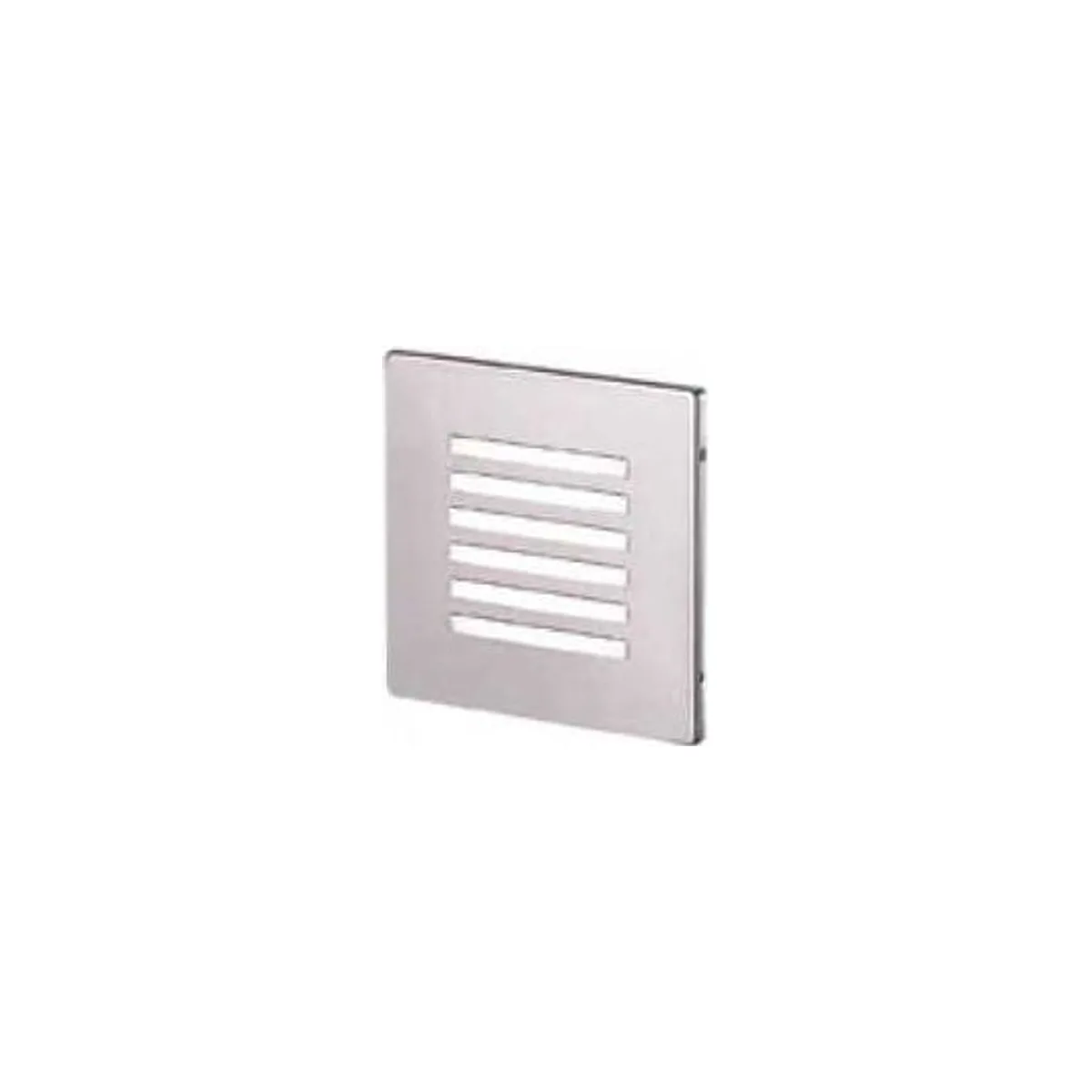 LW977 S LED Duvar Armatürü (3000K)