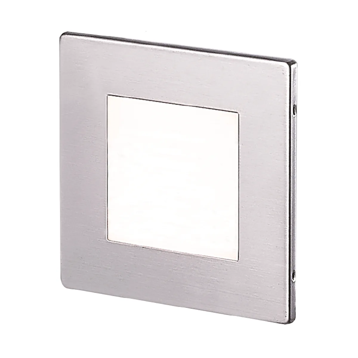 LW979 Paslanmaz Çelik LED Duvar Armatürü