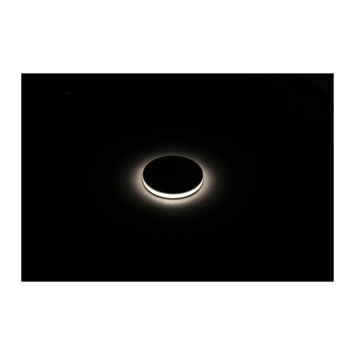 LW982 LED Merdiven Armatürü - Görsel 2