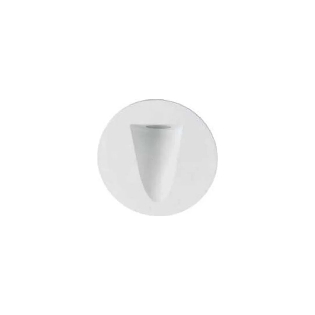 LW986 LED Duvar Armatürü (3000K)