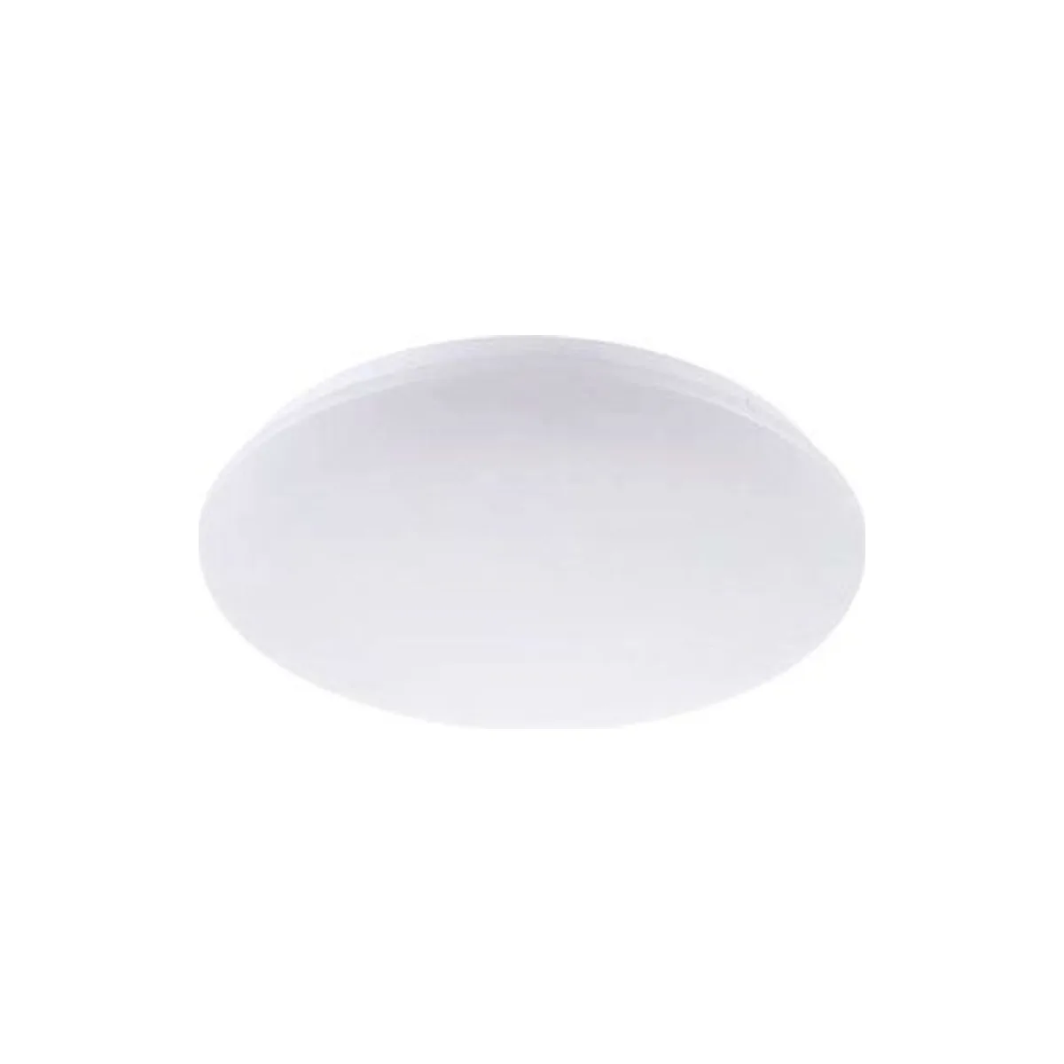 JK181 Mikrodalga Sensörlü Led Tavan Arm. (4000K)