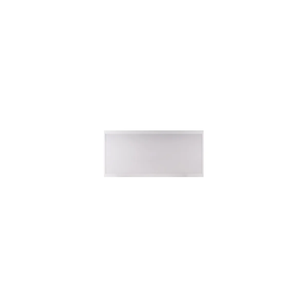 S.Üstü 60x120 Backlight LED Panel 90W 3000K