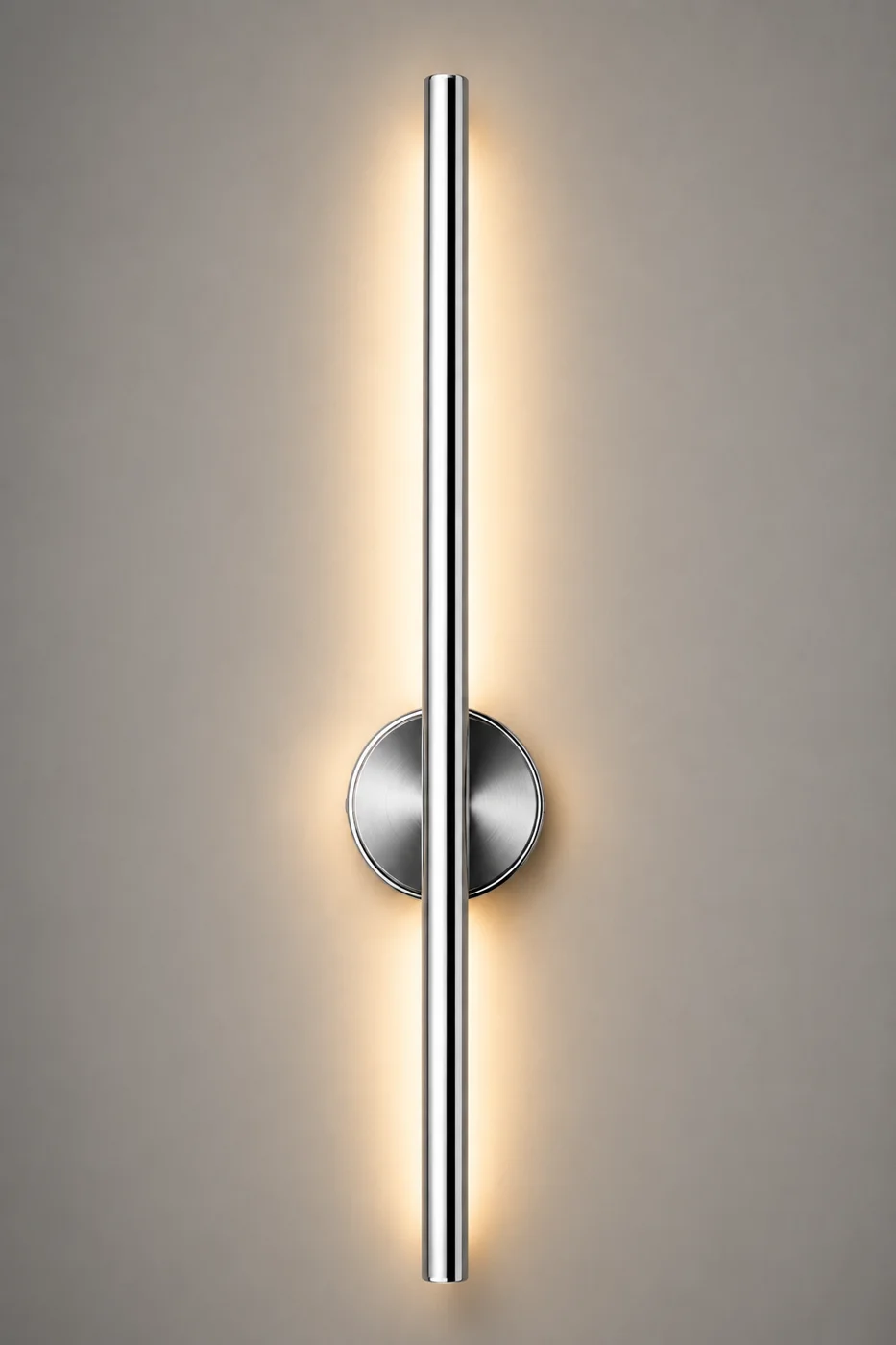 Çubuk LED Aplik - Görsel 4