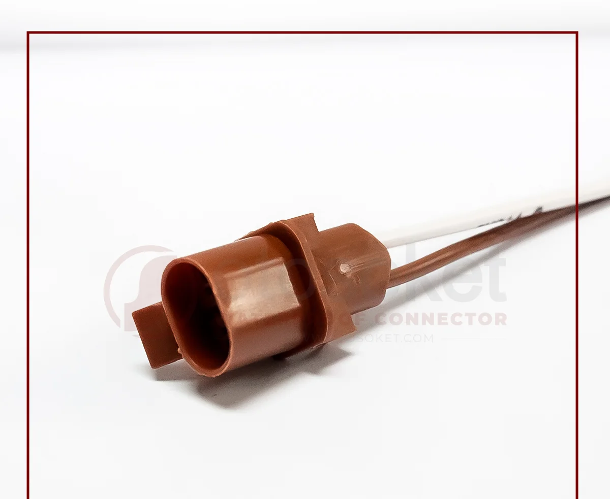 2K011 A - Görsel 2