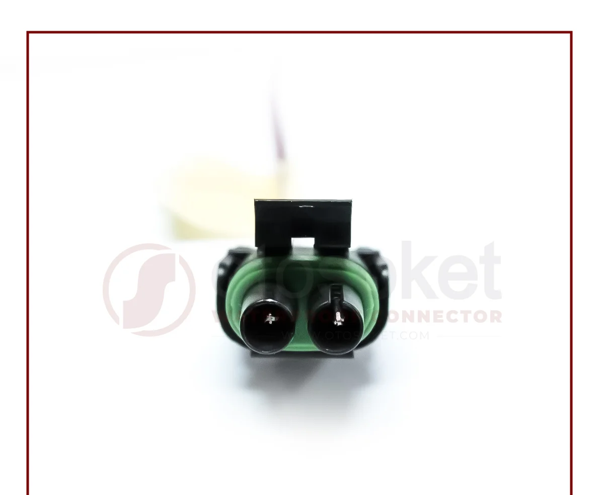 2K068 A - Görsel 2