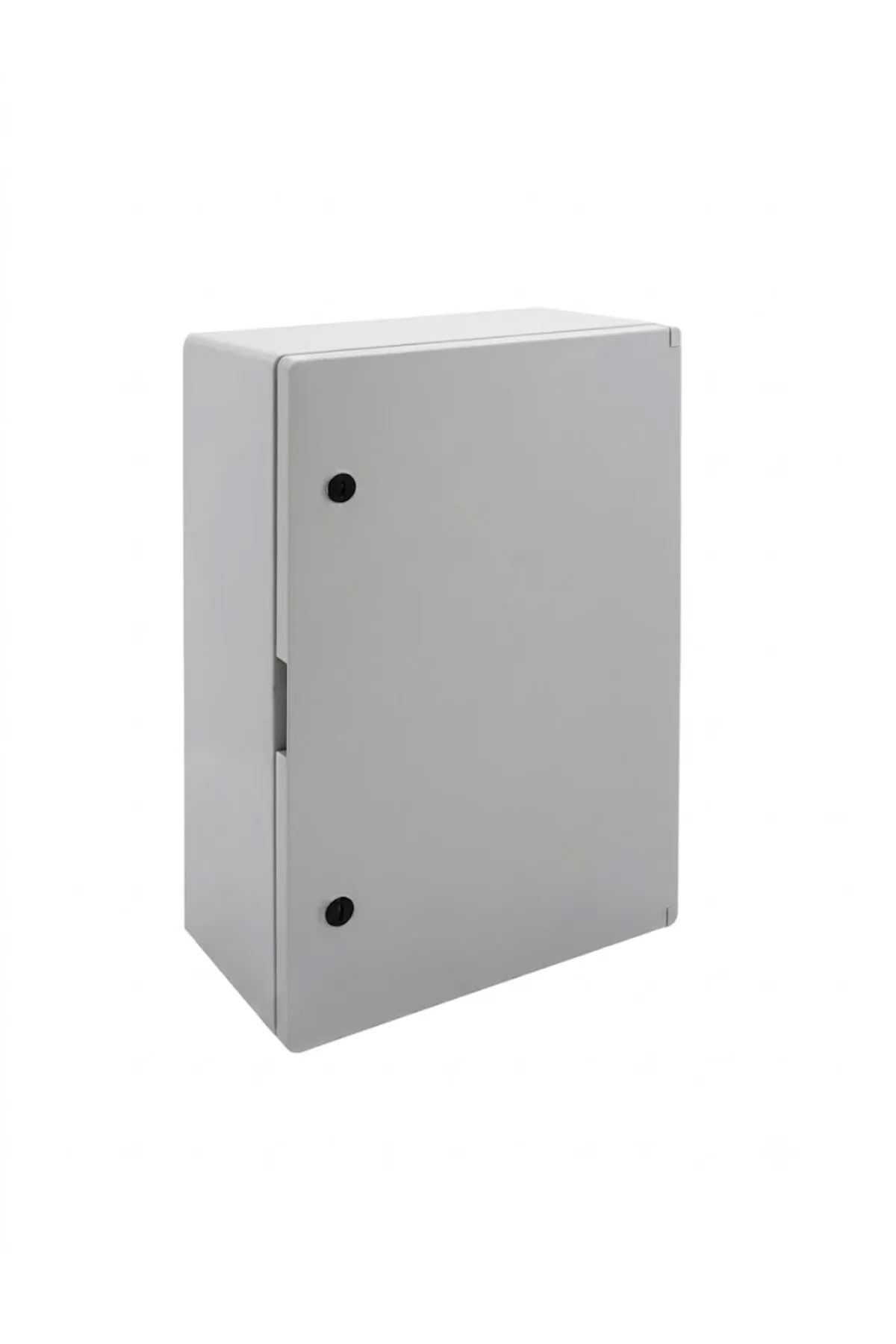 ÇETİNKAYA ÇP 5005 40x60x20 ABS Pano Opak