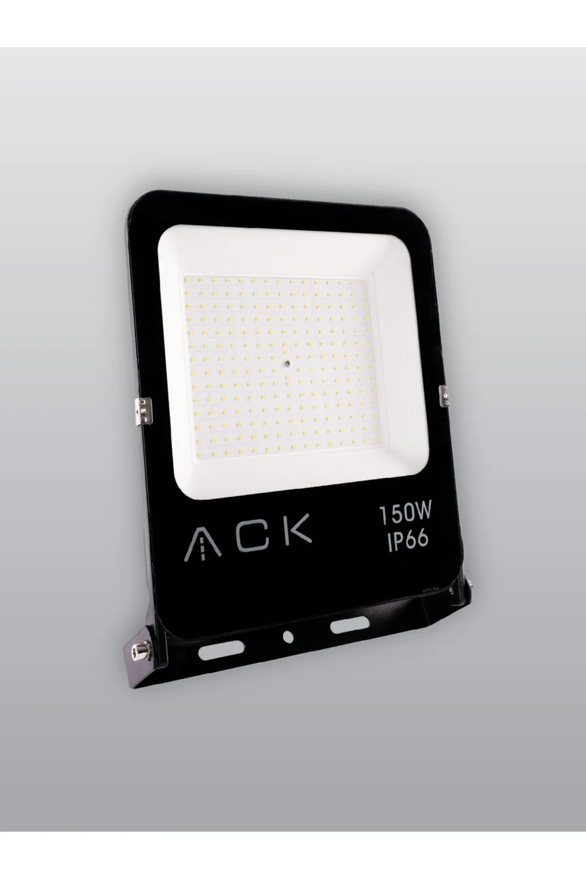 150W LED Projektör Gün Işığı - Görsel 3