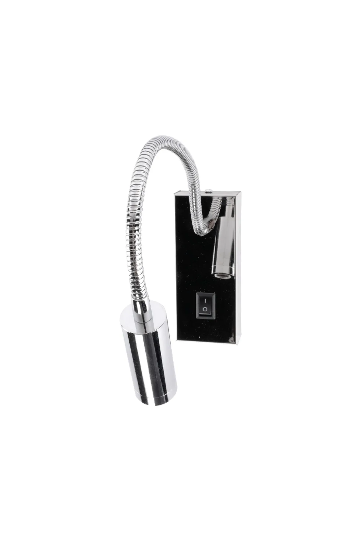LED Spiralli Aplik - Görsel 2