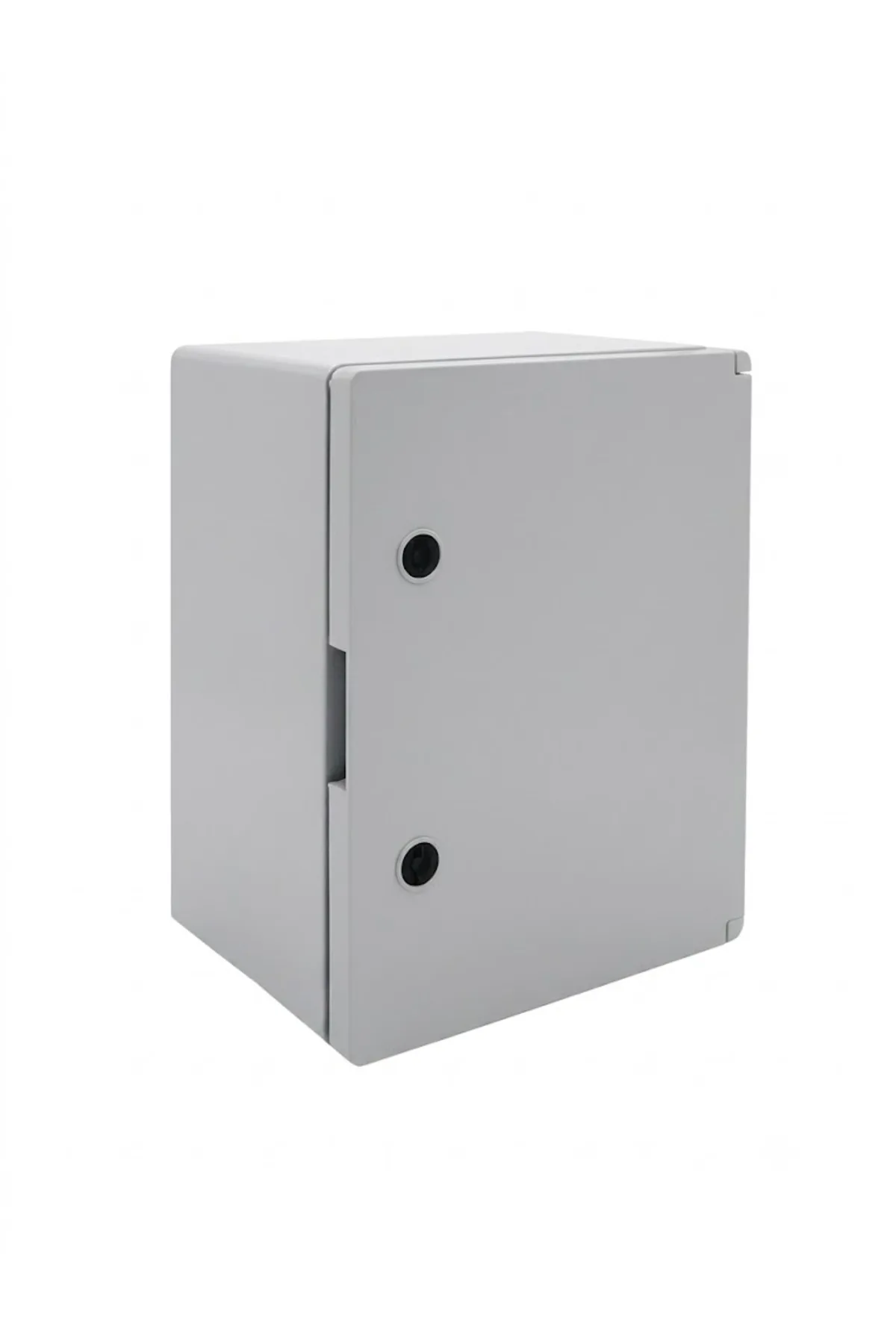 ÇETİNKAYA ÇP 5003 30x40x16,5 ABS PANO OPAK