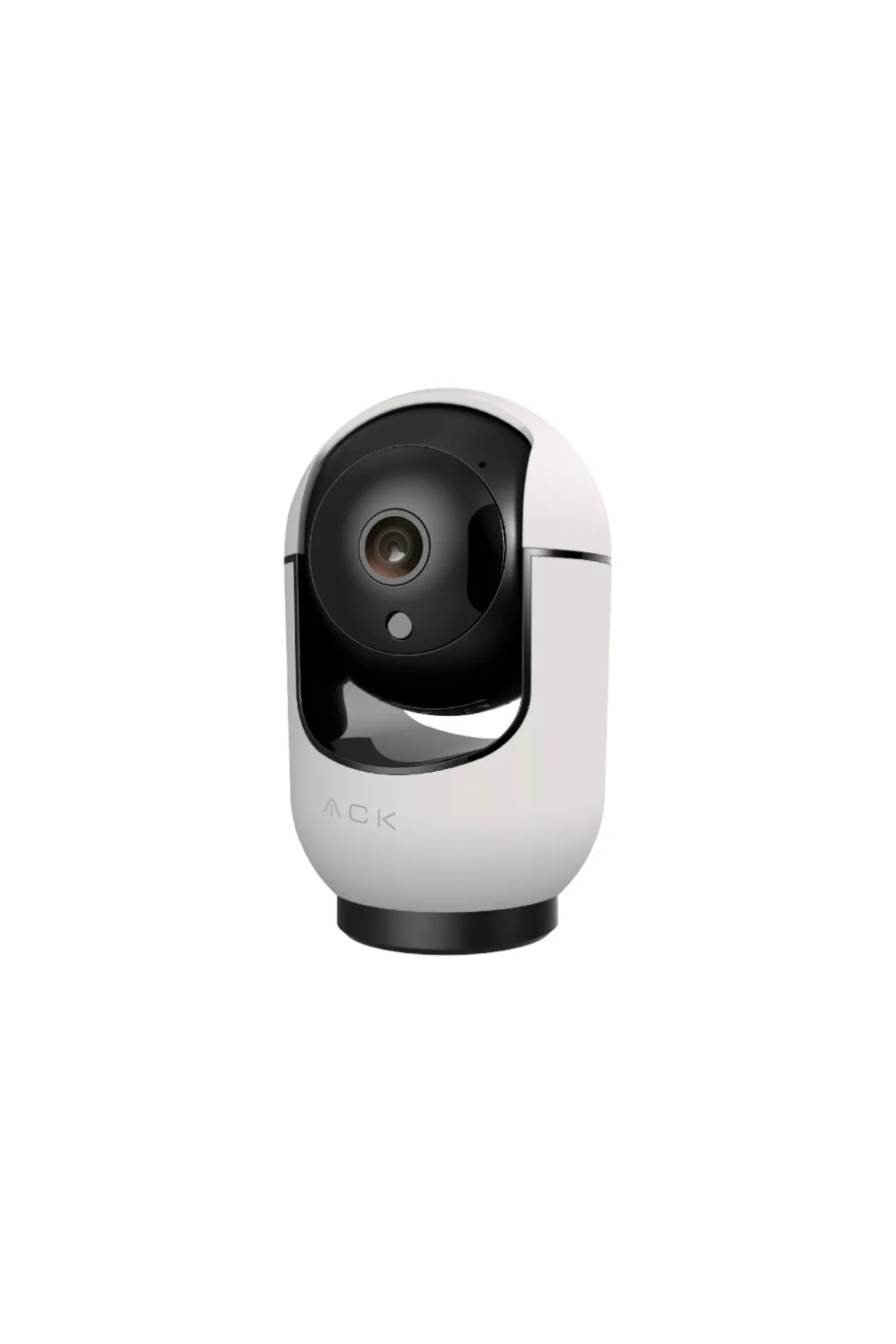AKILLI KAMERA HD 2MP 1080P IP20 - Görsel 2