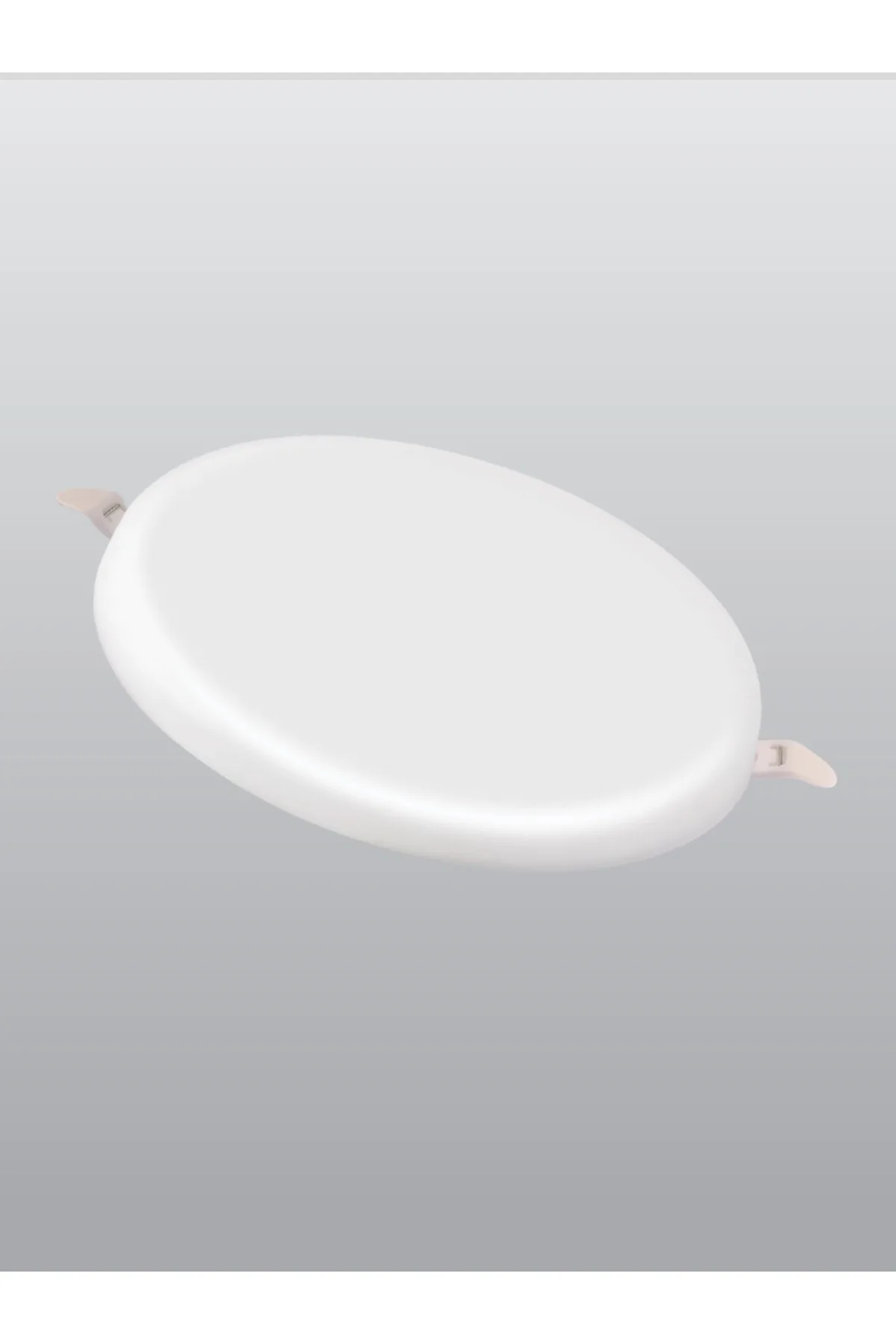 Ayarlı LED Panel 36W Beyaz - Görsel 2