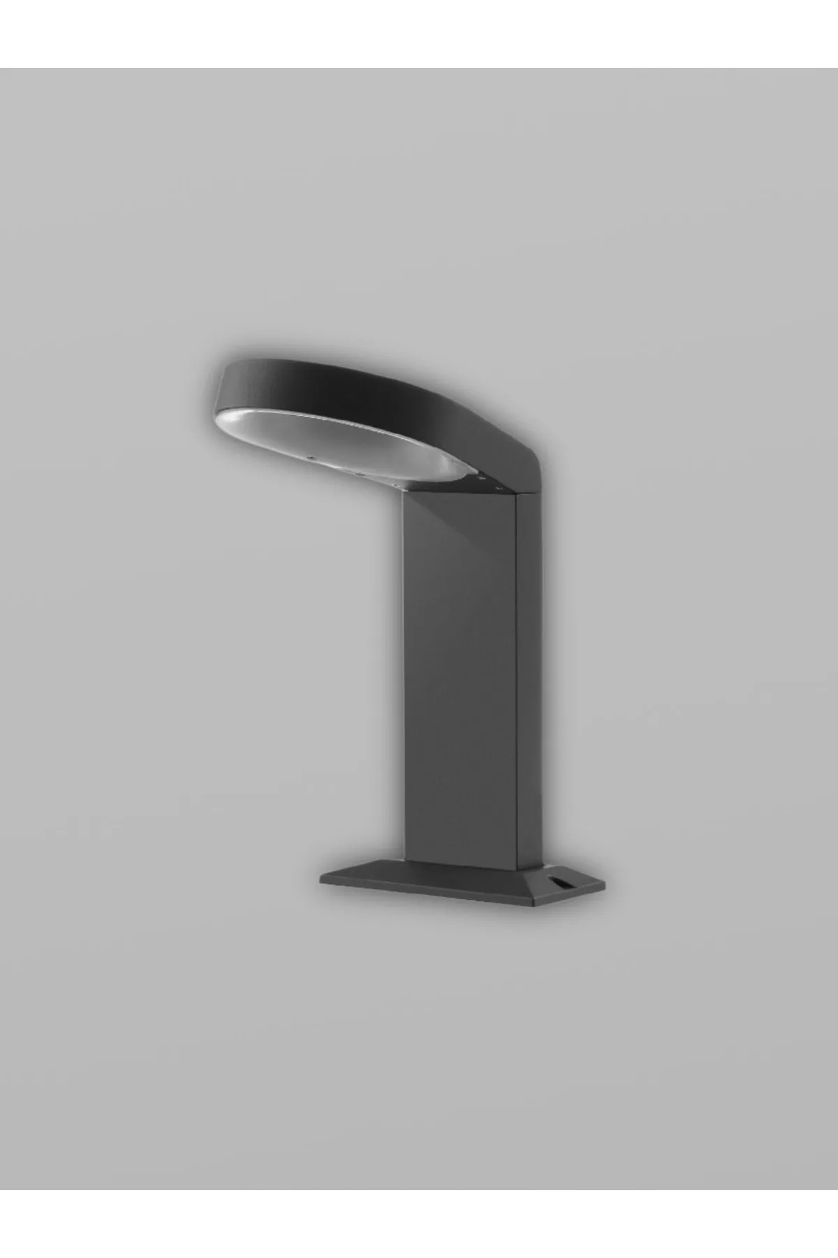 TERA LED BAHÇE ARMATÜRÜ - Görsel 2
